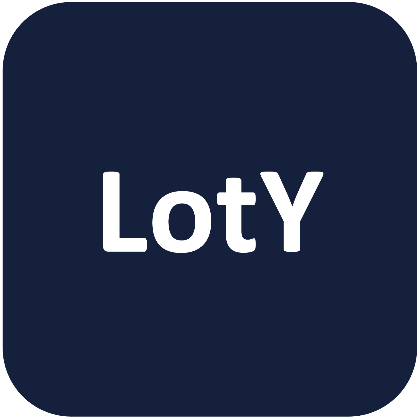 mail: admin@loseroftheyear.org